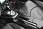 2009 Porsche Boxster S 2dr Convertible Chicago IL