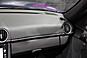 2009 Porsche Boxster S 2dr Convertible Chicago IL