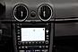2009 Porsche Boxster S 2dr Convertible Chicago IL