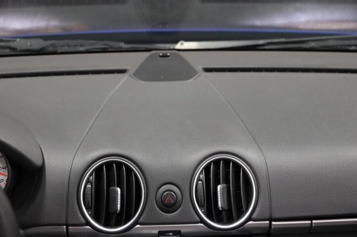 2009 Porsche Boxster S 2dr Convertible Chicago IL