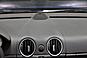 2009 Porsche Boxster S 2dr Convertible Chicago IL