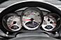 2009 Porsche Boxster S 2dr Convertible Chicago IL