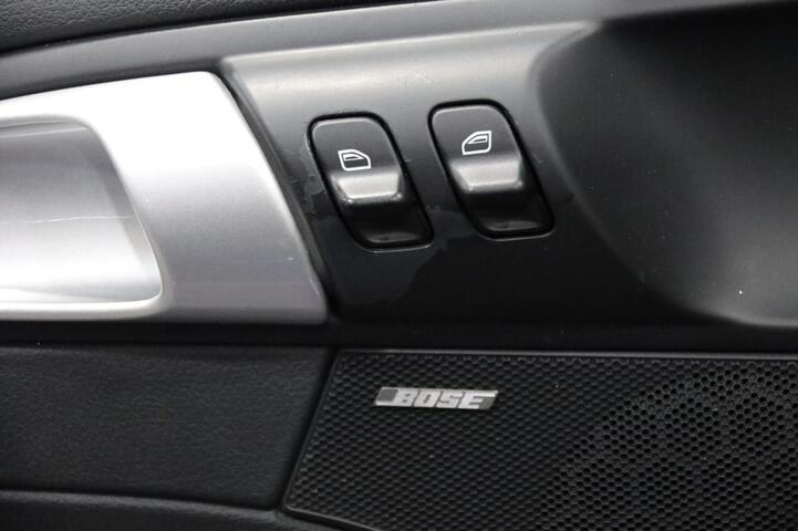 2009 Porsche Boxster S 2dr Convertible Chicago IL