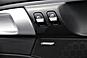 2009 Porsche Boxster S 2dr Convertible Chicago IL