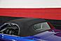 2009 Porsche Boxster S 2dr Convertible Chicago IL