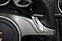 2009 Porsche Boxster S 2dr Convertible Chicago IL