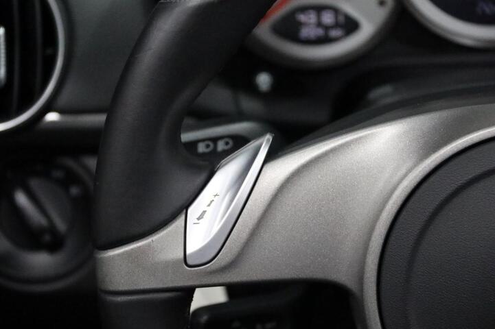 2009 Porsche Boxster S 2dr Convertible Chicago IL