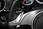 2009 Porsche Boxster S 2dr Convertible Chicago IL