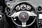 2009 Porsche Boxster S 2dr Convertible Chicago IL