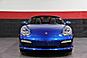 2009 Porsche Boxster S 2dr Convertible Chicago IL