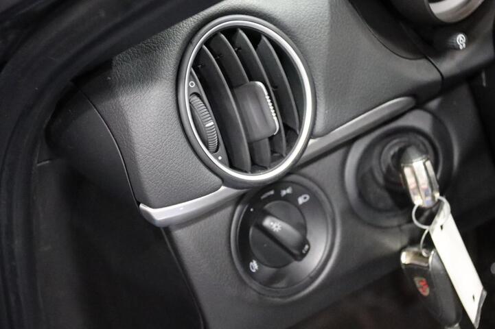 2009 Porsche Boxster S 2dr Convertible Chicago IL