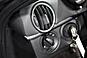 2009 Porsche Boxster S 2dr Convertible Chicago IL
