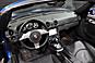 2009 Porsche Boxster S 2dr Convertible Chicago IL