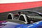 2009 Porsche Boxster S 2dr Convertible Chicago IL