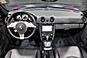 2009 Porsche Boxster S 2dr Convertible Chicago IL