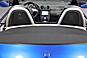2009 Porsche Boxster S 2dr Convertible Chicago IL