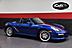 2009 Porsche Boxster S 2dr Convertible Chicago IL