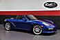 2009 Porsche Boxster S 2dr Convertible Chicago IL