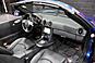 2009 Porsche Boxster S 2dr Convertible Chicago IL