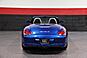 2009 Porsche Boxster S 2dr Convertible Chicago IL