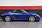 2009 Porsche Boxster S 2dr Convertible Chicago IL
