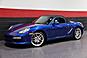 2009 Porsche Boxster S 2dr Convertible Chicago IL