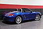 2009 Porsche Boxster S 2dr Convertible Chicago IL