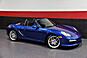 2009 Porsche Boxster S 2dr Convertible Chicago IL