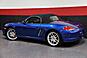 2009 Porsche Boxster S 2dr Convertible Chicago IL