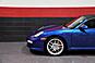 2009 Porsche Boxster S 2dr Convertible Chicago IL