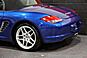 2009 Porsche Boxster S 2dr Convertible Chicago IL