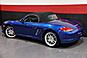 2009 Porsche Boxster S 2dr Convertible Chicago IL