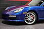 2009 Porsche Boxster S 2dr Convertible Chicago IL