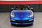 2009 Porsche Boxster S 2dr Convertible Chicago IL