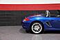 2009 Porsche Boxster S 2dr Convertible Chicago IL