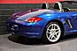 2009 Porsche Boxster S 2dr Convertible Chicago IL