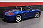 2009 Porsche Boxster S 2dr Convertible Chicago IL