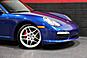 2009 Porsche Boxster S 2dr Convertible Chicago IL