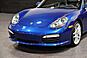 2009 Porsche Boxster S 2dr Convertible Chicago IL
