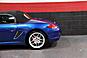 2009 Porsche Boxster S 2dr Convertible Chicago IL