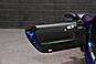 2009 Porsche Boxster S 2dr Convertible Chicago IL