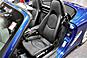 2009 Porsche Boxster S 2dr Convertible Chicago IL