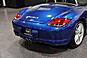 2009 Porsche Boxster S 2dr Convertible Chicago IL