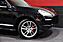 2009 Porsche Cayenne Turbo S 4dr Suv Chicago IL