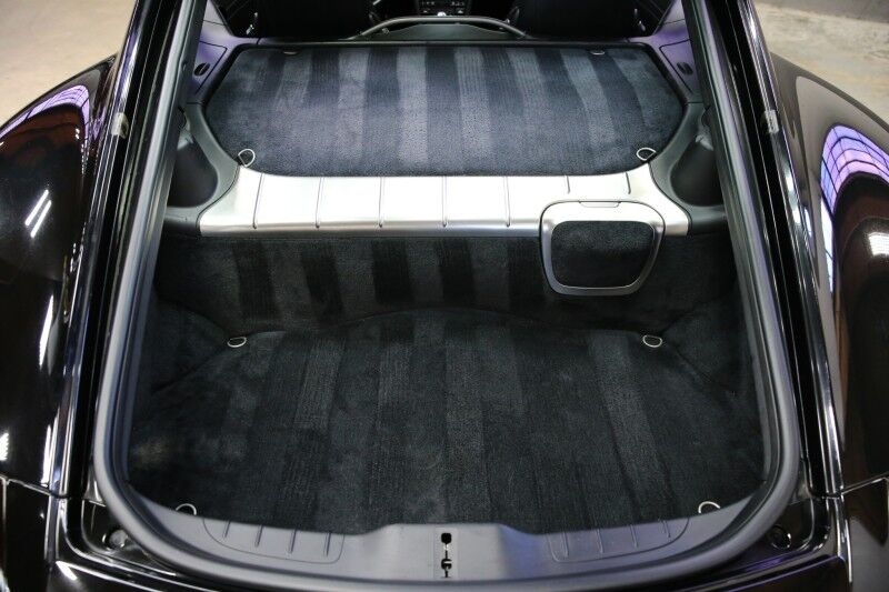 2009 Porsche Cayman S Plainview NY