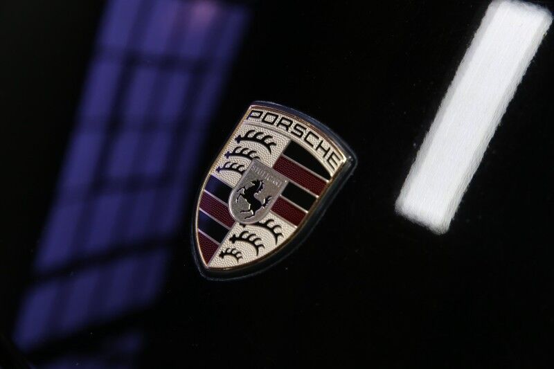 2009 Porsche Cayman S Plainview NY