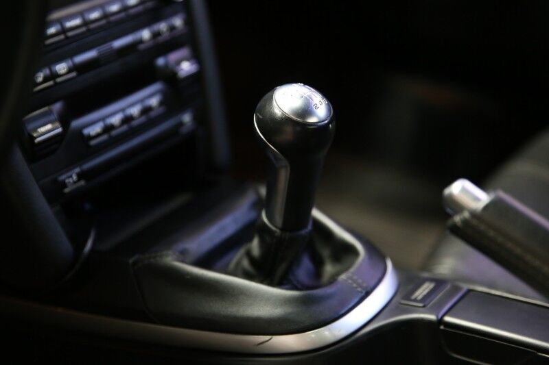 2009 Porsche Cayman S Plainview NY