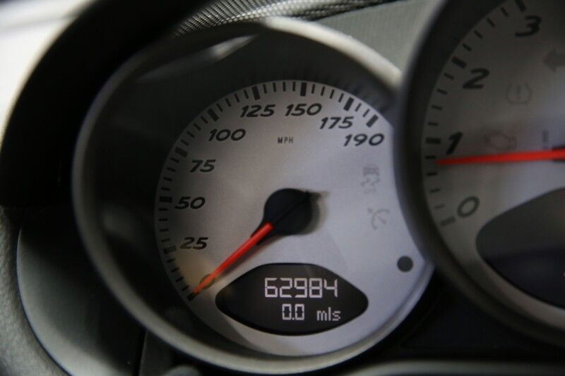 2009 Porsche Cayman S Plainview NY