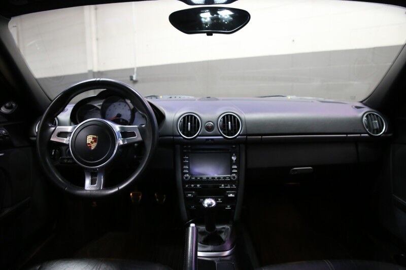 2009 Porsche Cayman S Plainview NY