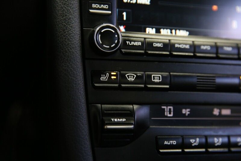 2009 Porsche Cayman S Plainview NY